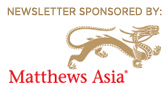 Mathews Asia