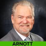 Value Investor Rob Arnott Is Adding Growth to His Fundamental Index Mix