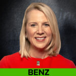 Streamlined Portfolios & Financial Plans That Work for Christine Benz