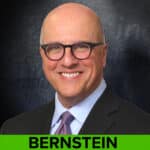 U.S. Small- & Mid-Cap Industrial Stocks Are Outperforming and Unappreciated