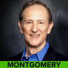 John Montgomery
