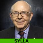 The American Financial Revolution That Created the World’s Richest Nation