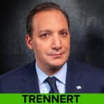 Leading Strategist Jason Trennert on the Powerful Trends Driving Inflation