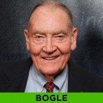 John-Bogle