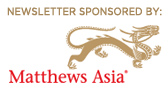 Mathews  Asia