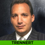 wt1106_Jason-Trennert_name