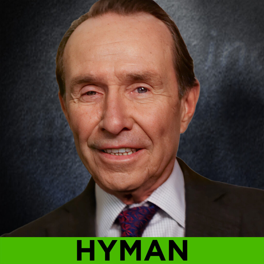 ed-hyman-wealthtrack