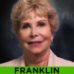 STRATEGIES TO MEET CHANGING RETIREMENT GOALS FROM PERSONAL FINANCE EXPERT MARY BETH FRANKLIN