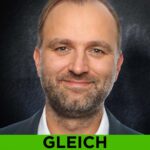 CHOOSING COMPETITIVE EDGE MONEY MANAGERS WITH HARBOR CAPITAL ADVISORS’ KRISTOF GLEICH