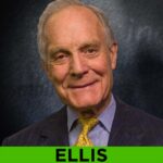 BUILDING A FINANCIAL PLAN TO MATCH YOUR UNIQUE NEEDS WITH INVESTMENT LEGEND CHARLES ELLIS