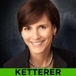 TOP GLOBAL VALUE MANAGER SARAH KETTERER IDENTIFIES SOME “OUTSTANDING” BEAR MARKET OPPORTUNITIES