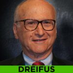 MAKING MONEY BY LOSING LESS IN THIS BEAR MARKET WITH LEGENDARY VALUE MANAGER CHARLIE DREIFUS
